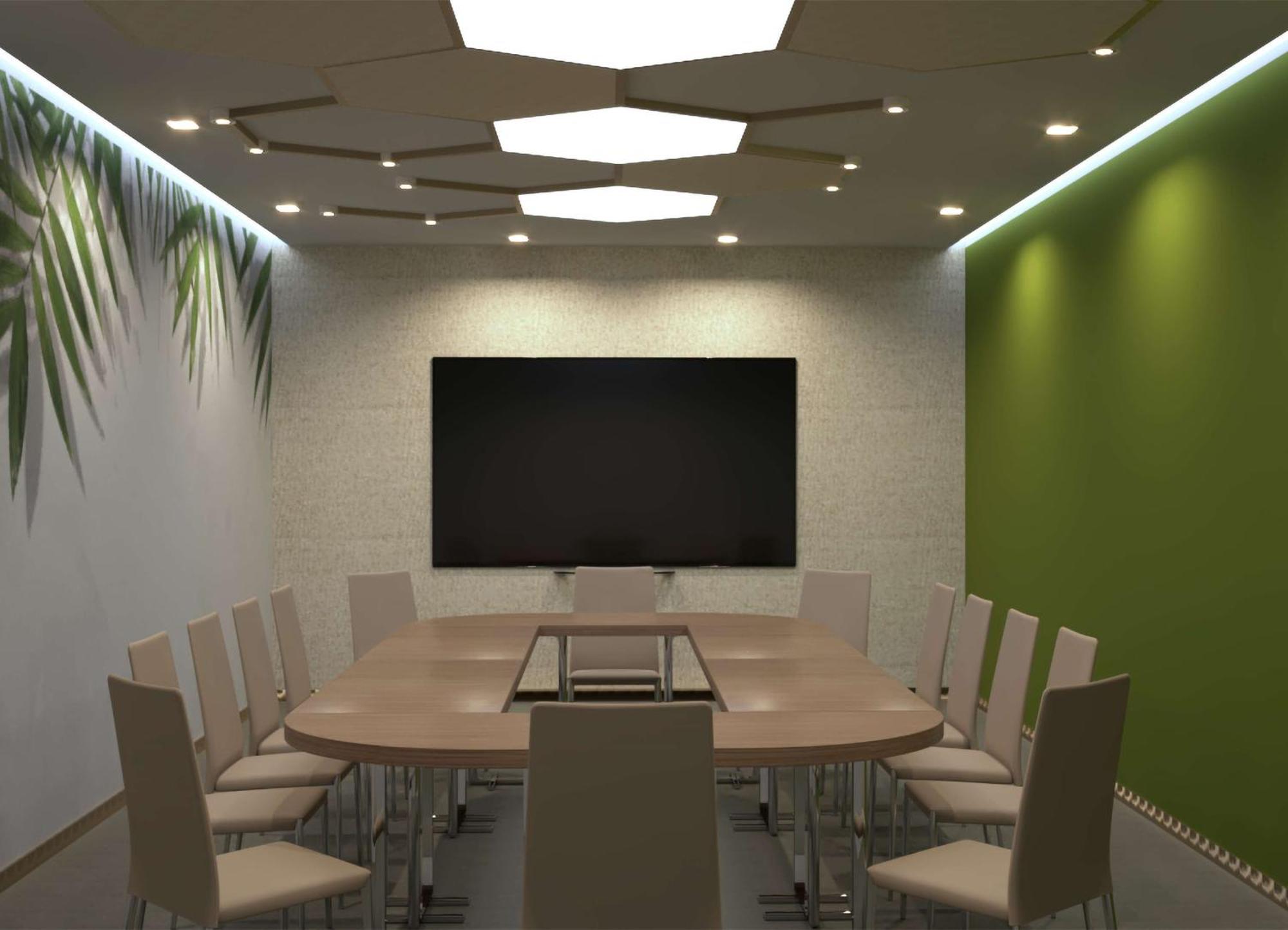 Hyatt Centric Malta Hotel Saint Julian's Bagian luar foto